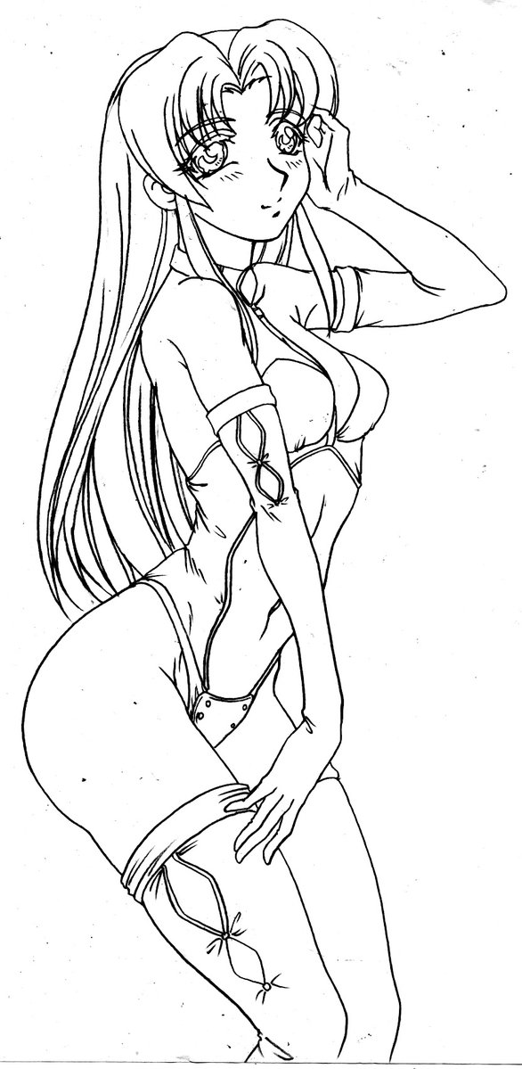 八的暁 ハチプロデザイン tweet media