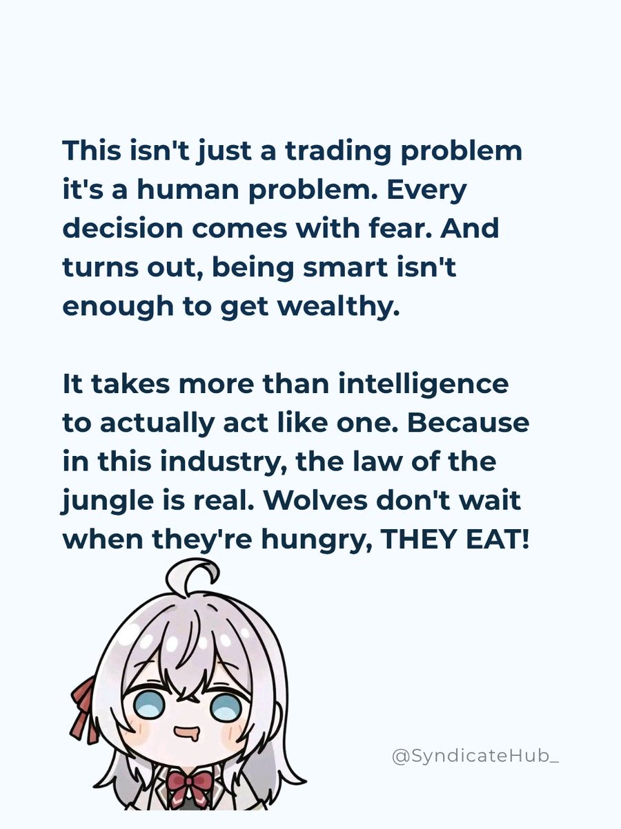 SyndicateHub_'s tweet photo. https://t.co/NKKja7o4pr