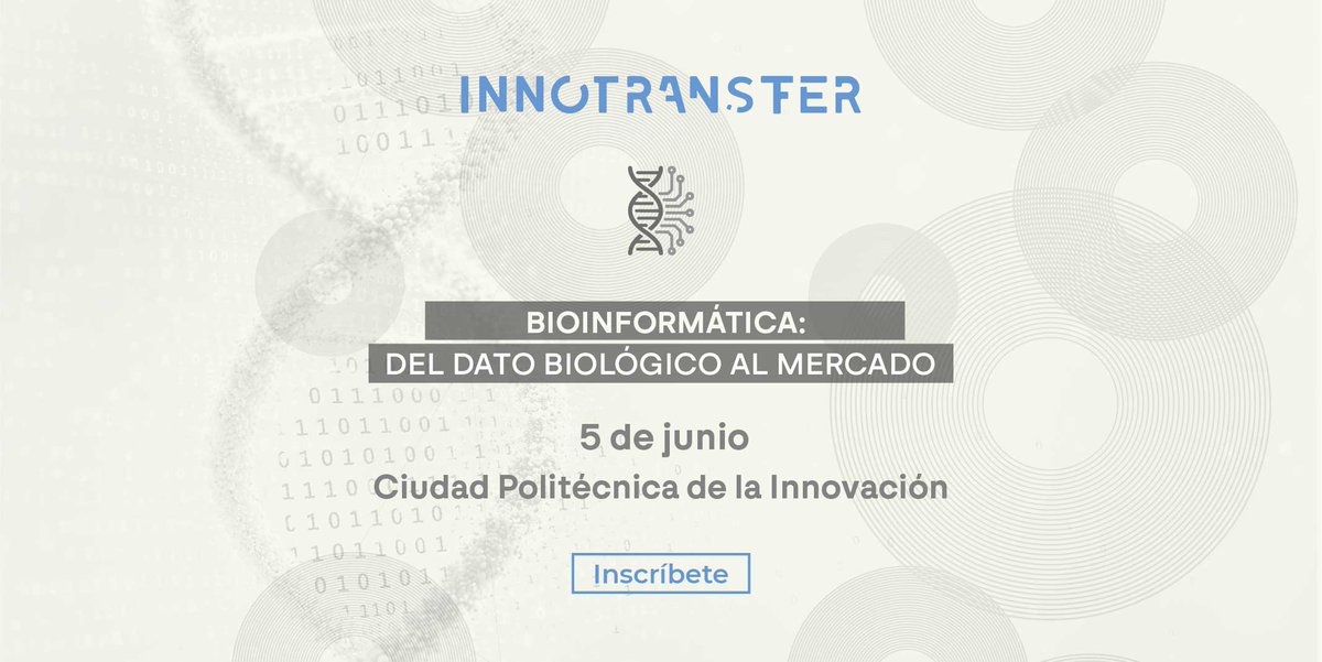 CPI - UPV | Ciudad Politécnica de la Innovación tweet media