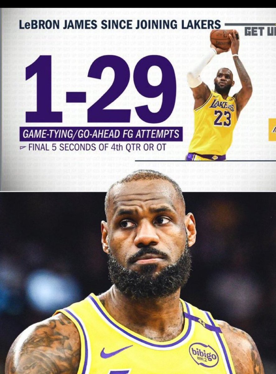 Mediocre At Best tweet media