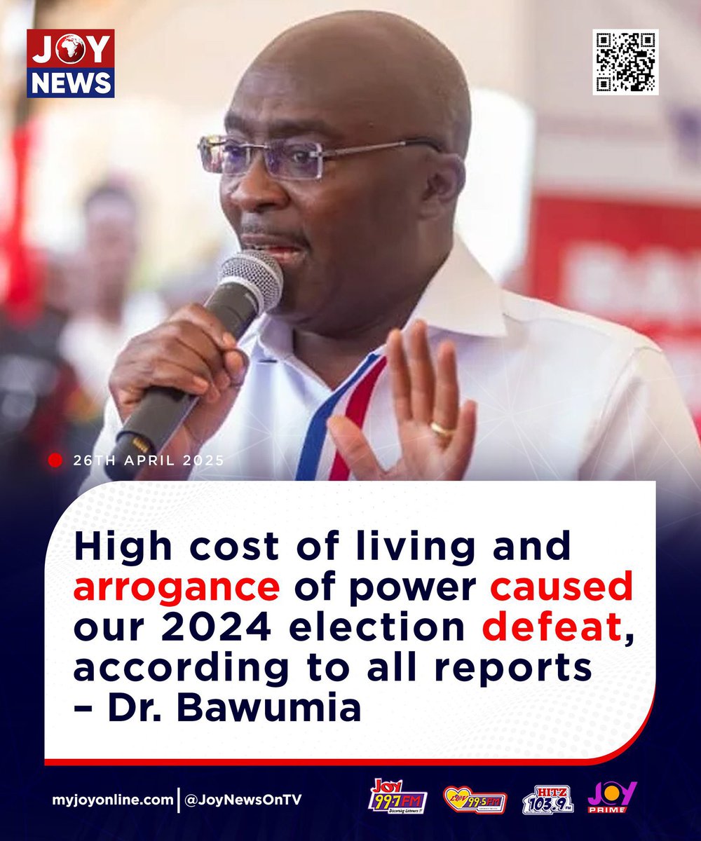 MiahPolley's tweet photo. Bawumia approved https://t.co/SBgRPdhCN2