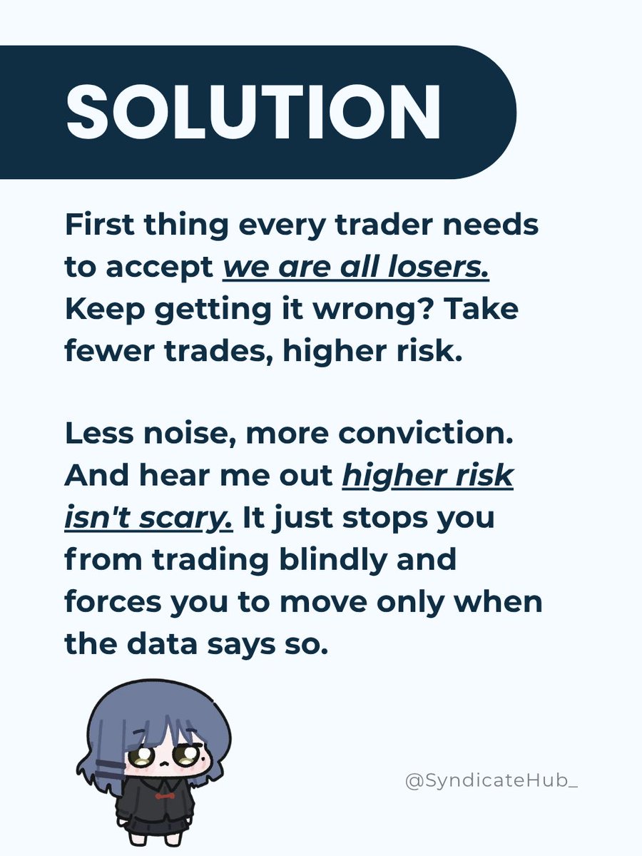 SyndicateHub_'s tweet photo. https://t.co/NKKja7o4pr