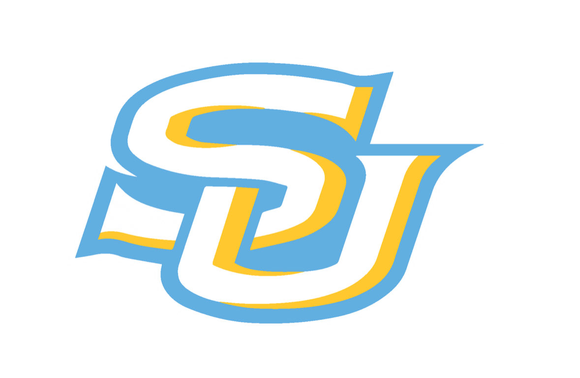 DESHONSHAWOL's tweet photo. Blessed to be offered by Southern University
@SouthernU_BR
#WeAreSouthern #HBCU
@MarshallFaulk @alexysmakenziee
@LemmingReport @CraigHaubert
@AllenTrieu @SWiltfong_ @GregSmithRivals https://t.co/eOsVRI1WtO