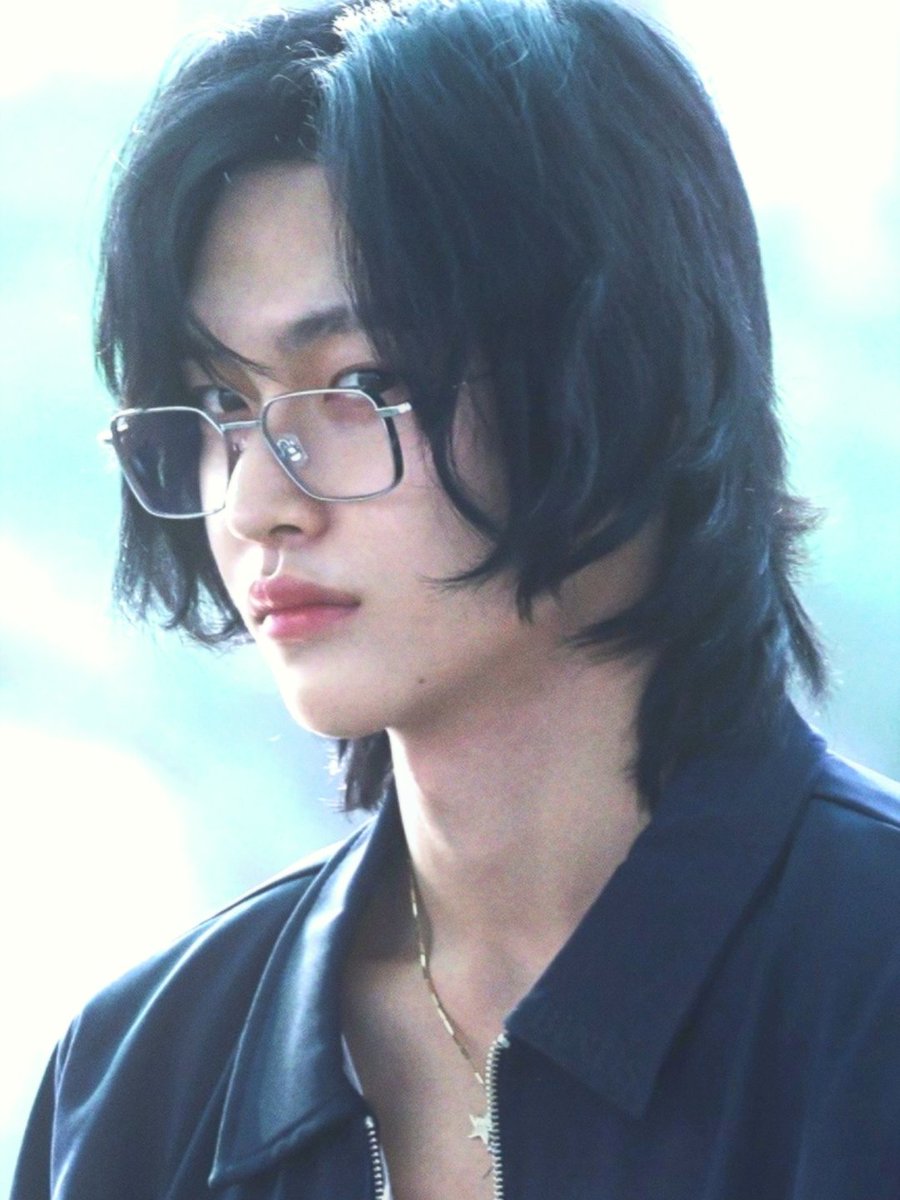 wonbin loops tweet media