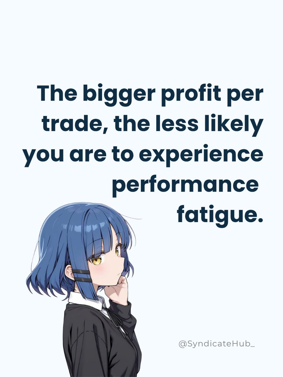 SyndicateHub_'s tweet photo. https://t.co/KwasmChE6y