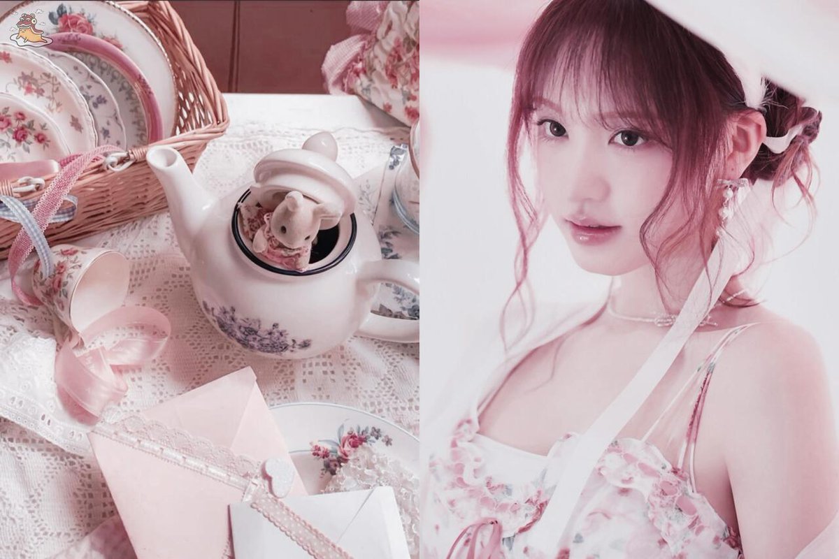 SOC-IE 💛 ˚☽˚.⋆ tweet media