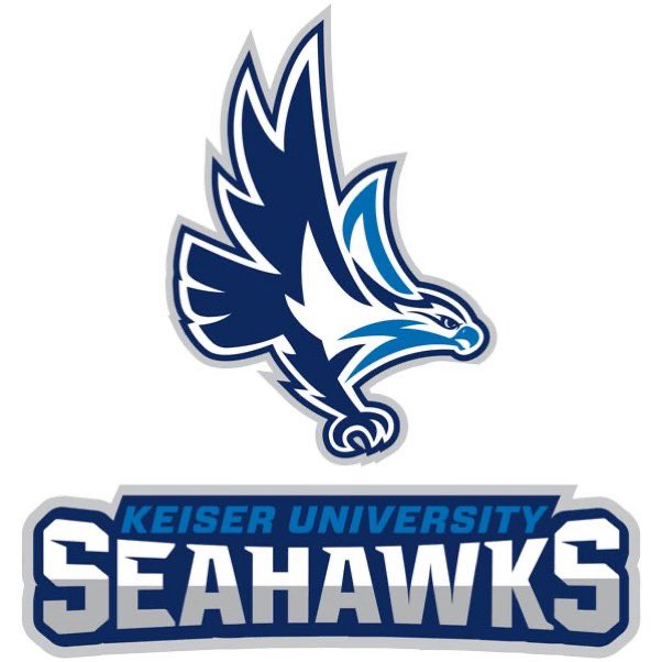 5howtimemiahh_'s tweet photo. Blessed to receive my second offer from Keiser University after a great conversation with @CoachAwoods64 @Coachacannon @H2_Recruiting @PrepRedzoneFL  @polk_way @ZBlostein247 @CountyPolk https://t.co/EiTcvM1QEm