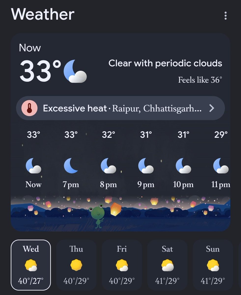 Knightsdextreme's tweet photo. Toss Delayed- UPDATE- 7 pm IST- If you are wondering why the toss hasn’t happened yet, rain has arrived in Raipur and the entire ground is covered. https://t.co/JQXuinrx23