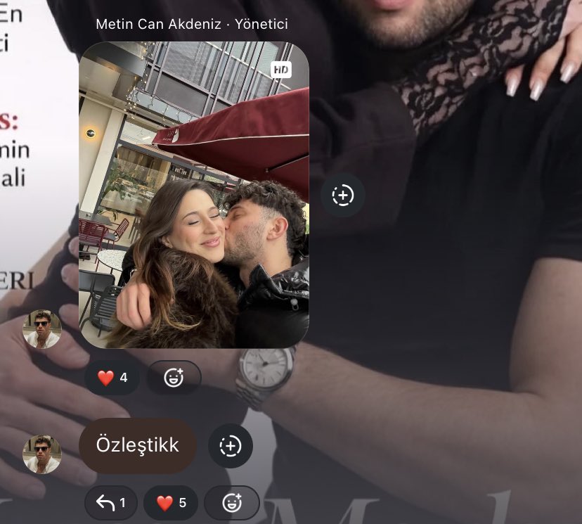archiusa tweet media