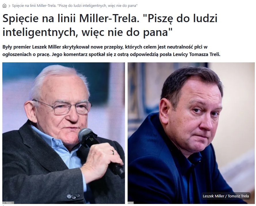 𝔾𝕦𝕔𝕚𝕠 𝕂𝕠𝕨𝕒𝕝𝕤𝕜𝕚 Ⓛ 🇵🇱 🇮🇨 tweet media