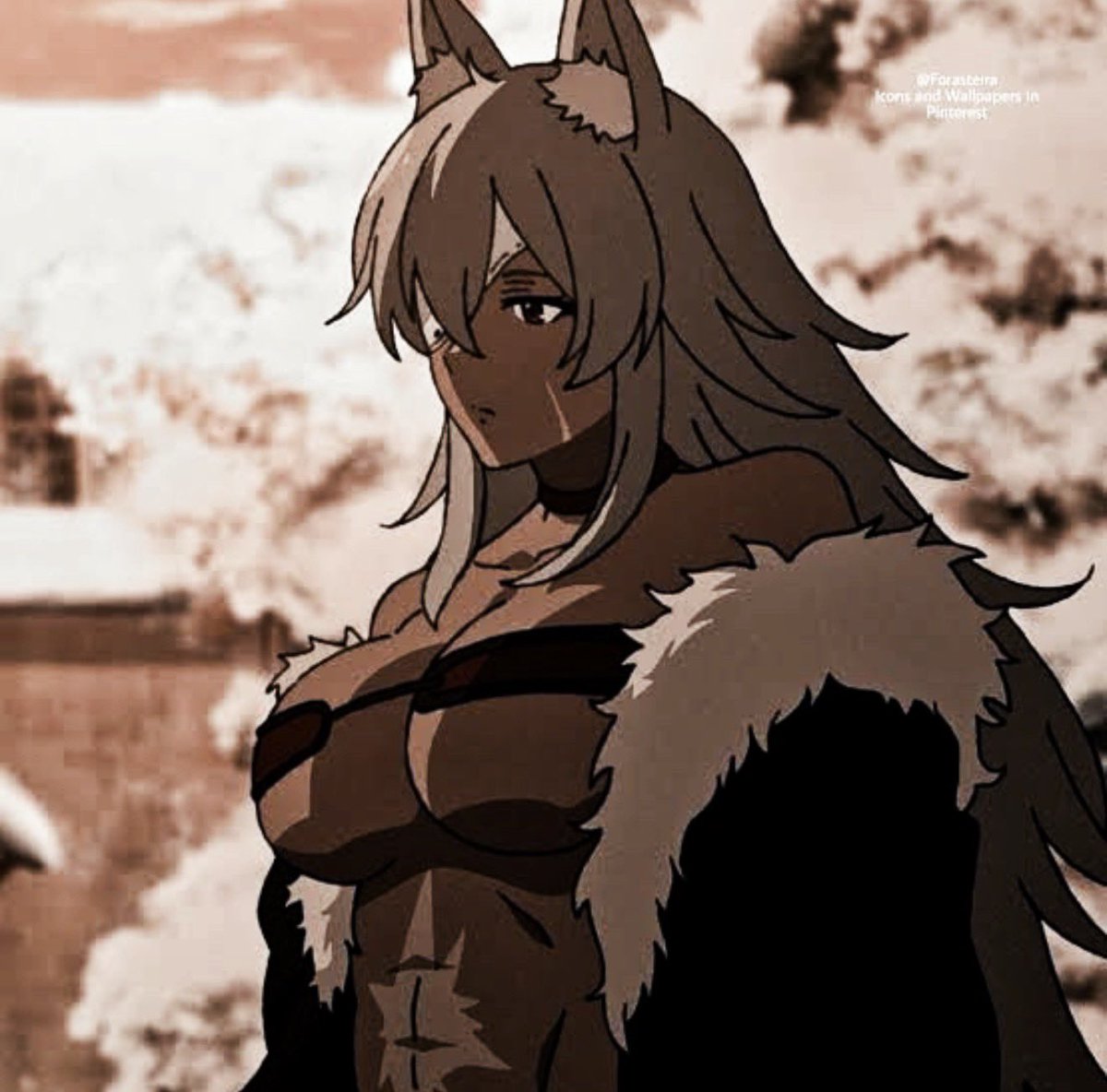 chisvlaine's tweet photo. ᅠᅠᅠᅠᅠᅠᅠᅠᅠ

    shes  in  the  mood  to  spar  
    against  someone.  

    what  a  shame  everyone  𝐟ears 
    her. 
ᅠᅠᅠᅠᅠᅠᅠᅠᅠ

   #𝐌𝐕𝐑𝐏
ᅠᅠᅠᅠᅠᅠᅠᅠᅠ https://t.co/94AXBCtRQX