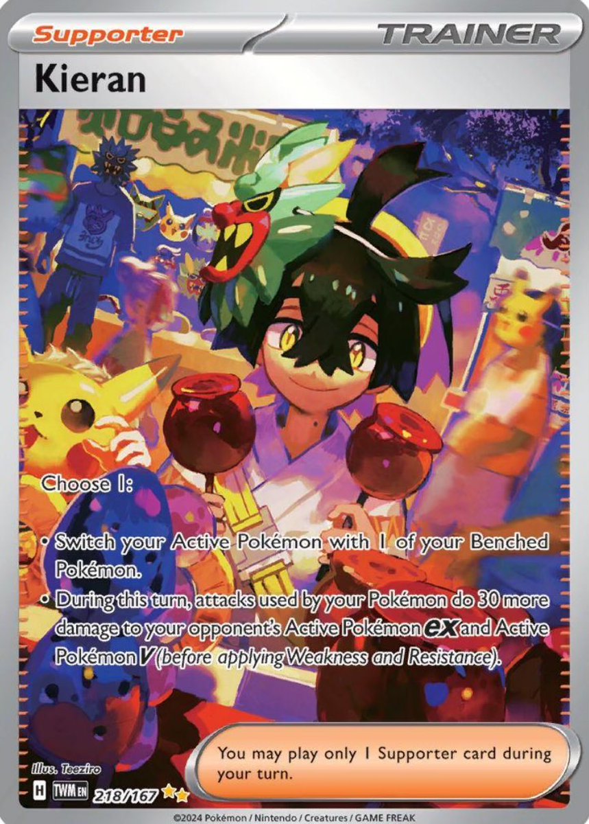 401kémon tweet media