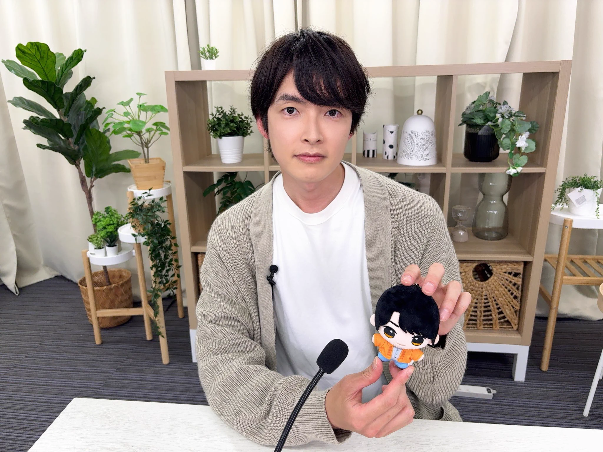 田丸篤志のたまチャレ 9/18 (@tamachalle_ch) / X