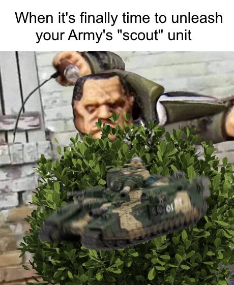 Panzer tweet media