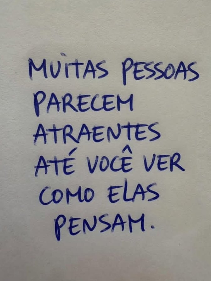 teu caos tweet media