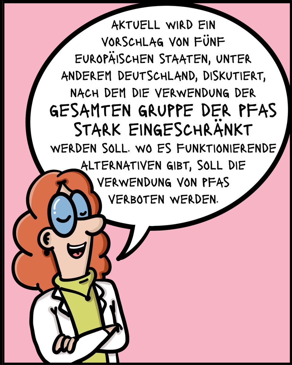 BfR | Bundesinstitut für Risikobewertung tweet media