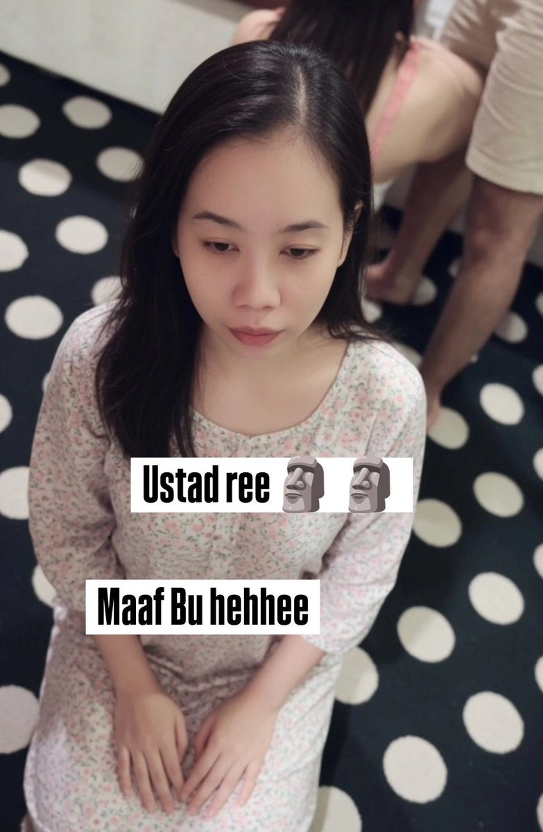 fairusi tweet media