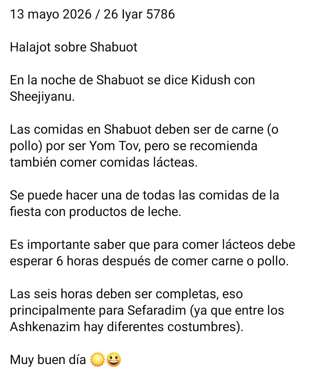 1_Halaja's tweet photo. https://t.co/AbRigfK02K