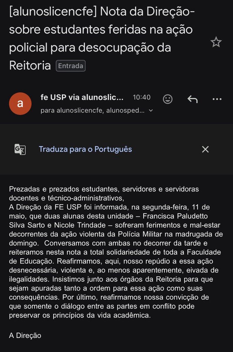 Pri tweet media