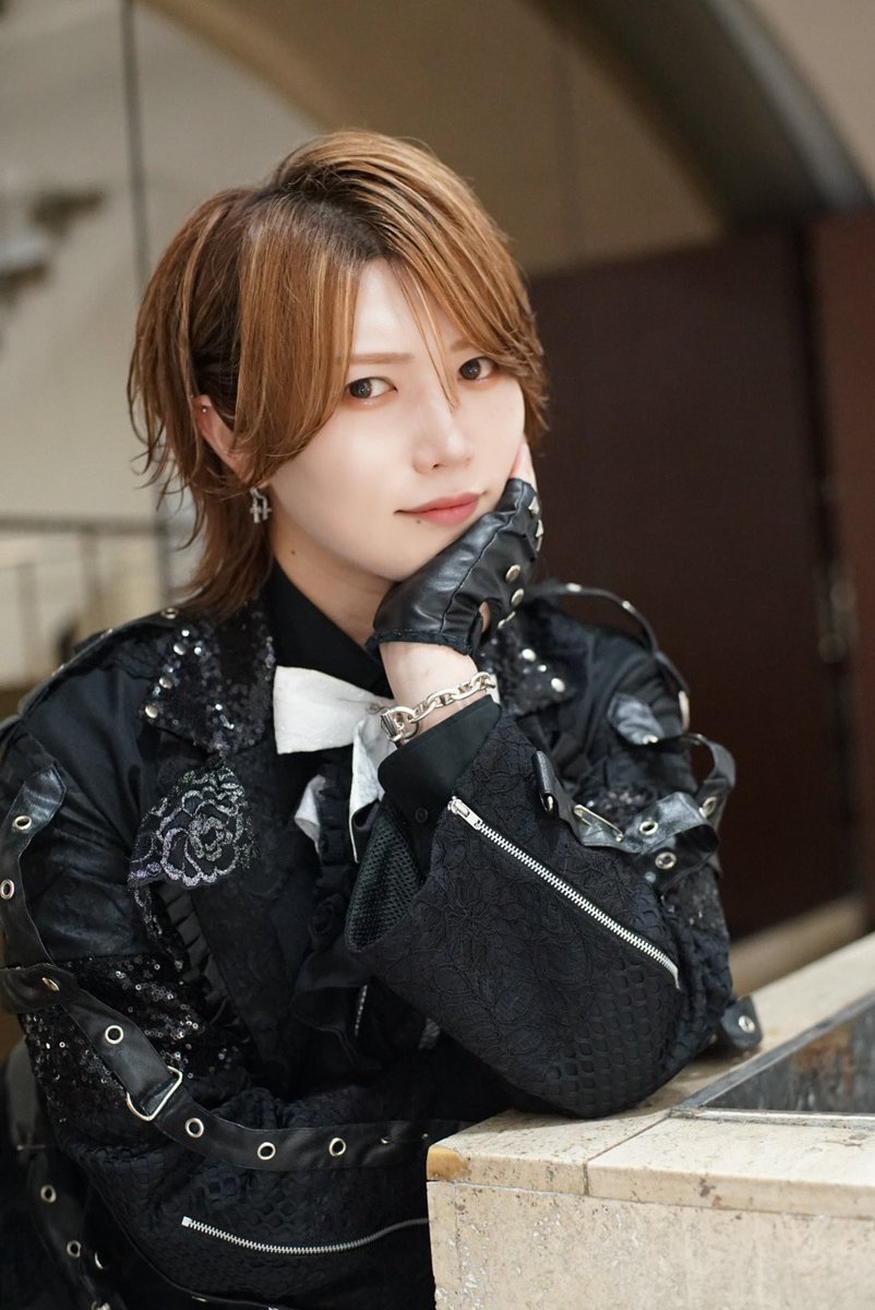 丸谷 優樹 tweet media