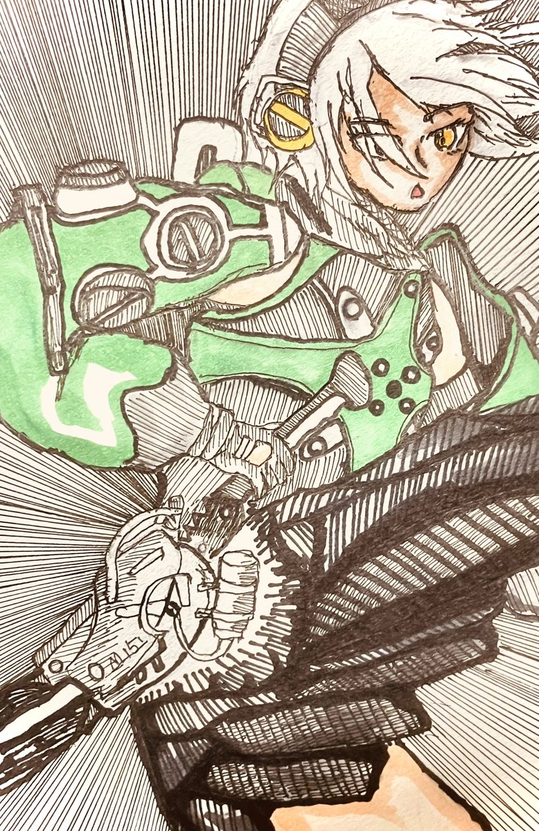 YAMAMOTO (@YAMAMOTO200678) / Posts / X