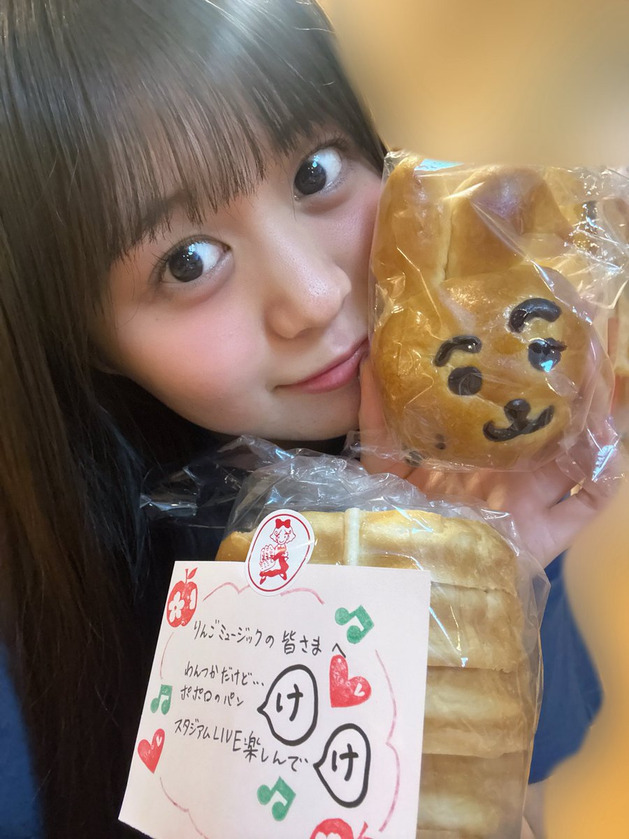 金星/りんご娘 (@KINSEI_RM) / Posts / X