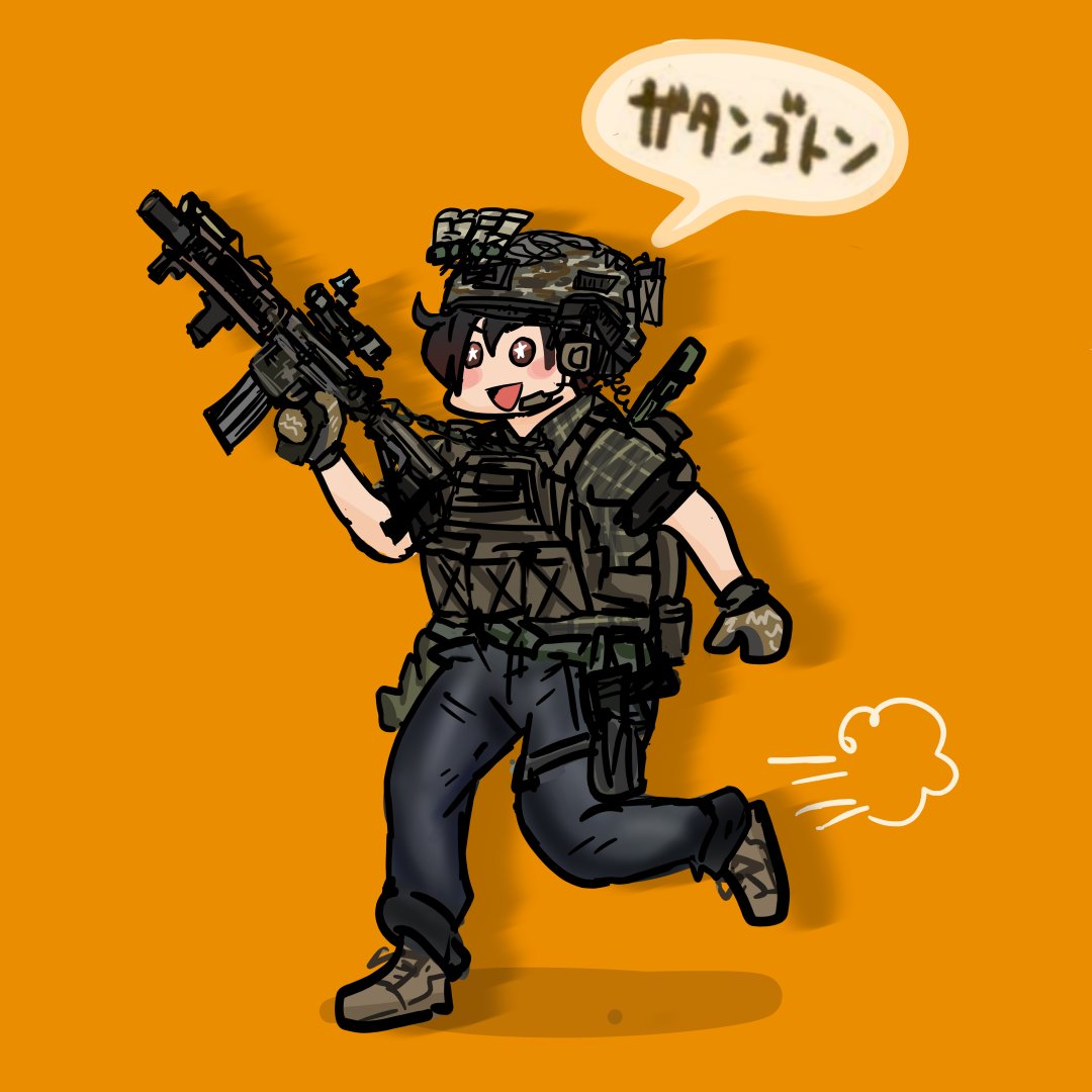 Ras (occasional soft-NSFW) tweet media