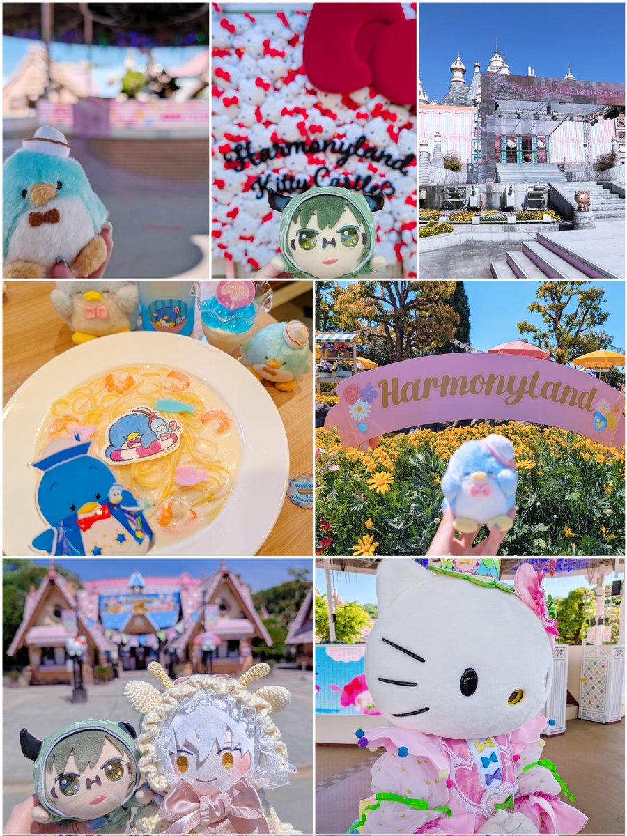 めんま tweet media