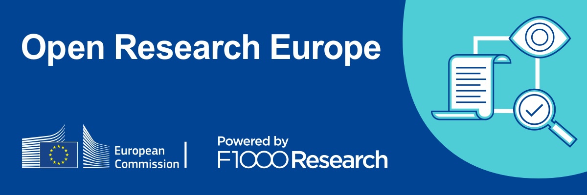 KeratOPrinter's tweet photo. Working on #HorizonEurope research? You can publish on Open Research Europe at no cost. #KeratOPrinter's research is exactly the kind of interdisciplinary work that benefits from open, rapid dissemination

Learn more:
https://t.co/GoFW99SzvN https://t.co/S5hZfx4JFo