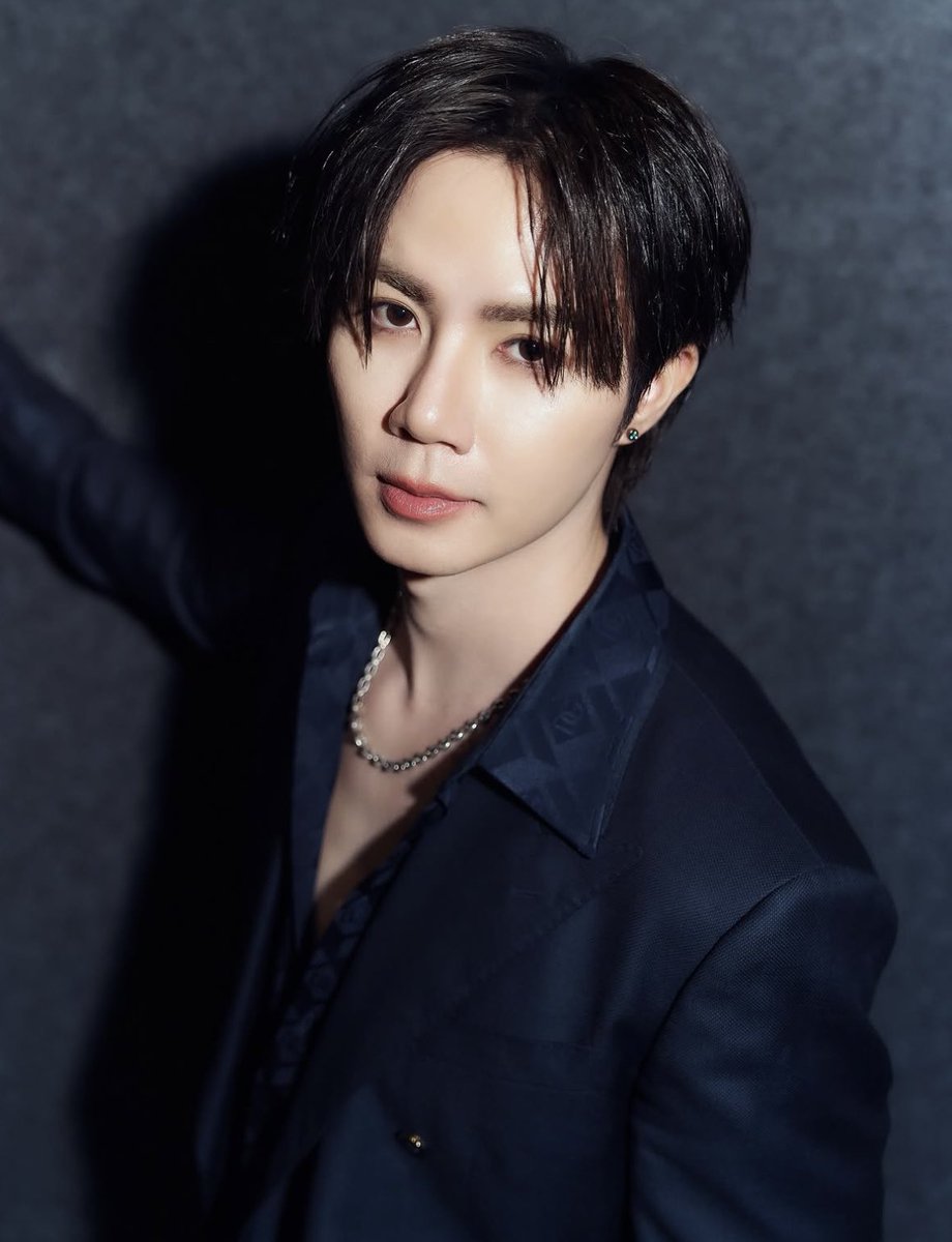BoysLove Hub ENG tweet media