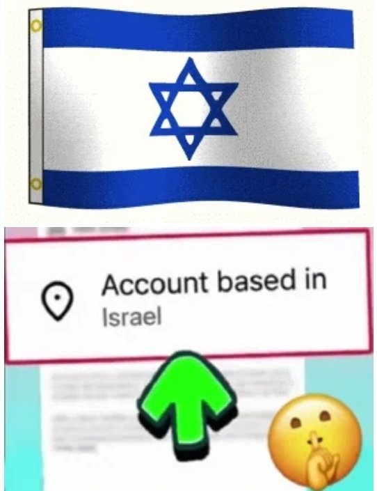 🇺🇦TrumpStein🇵🇸 tweet media