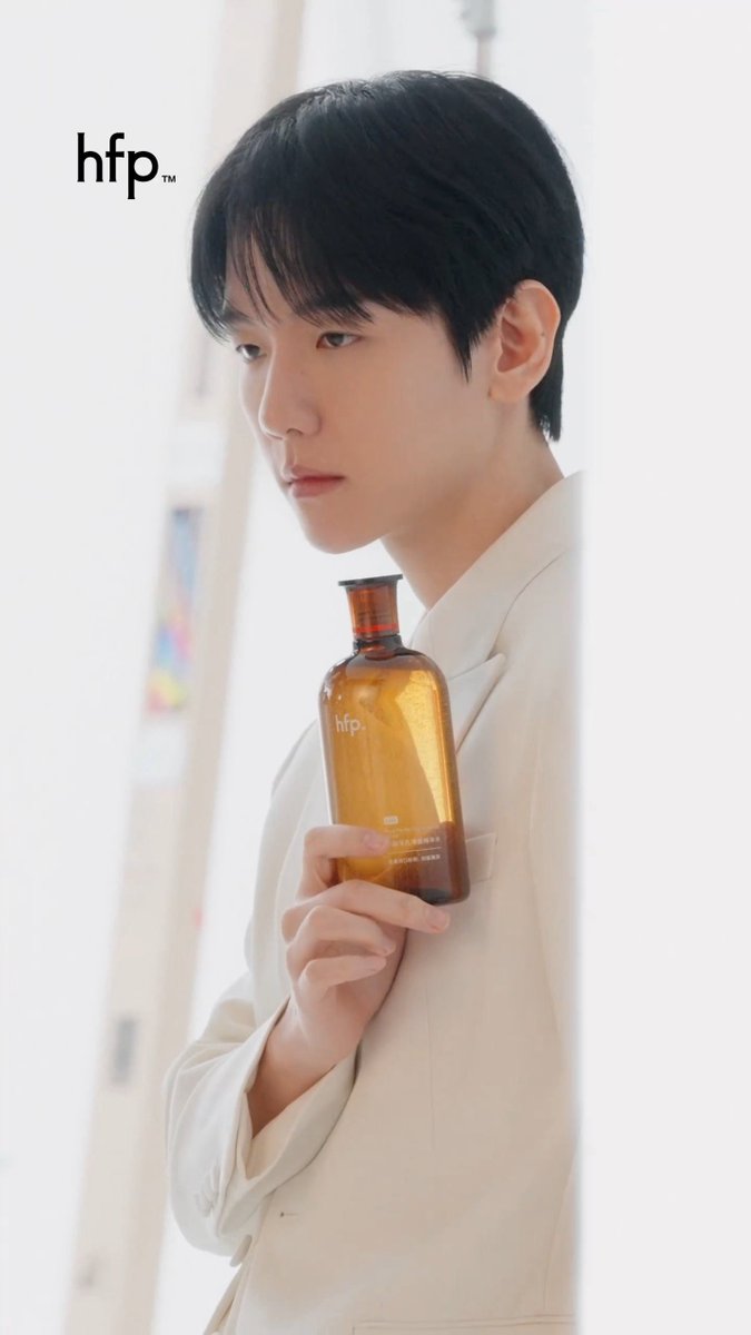 달이 tweet media