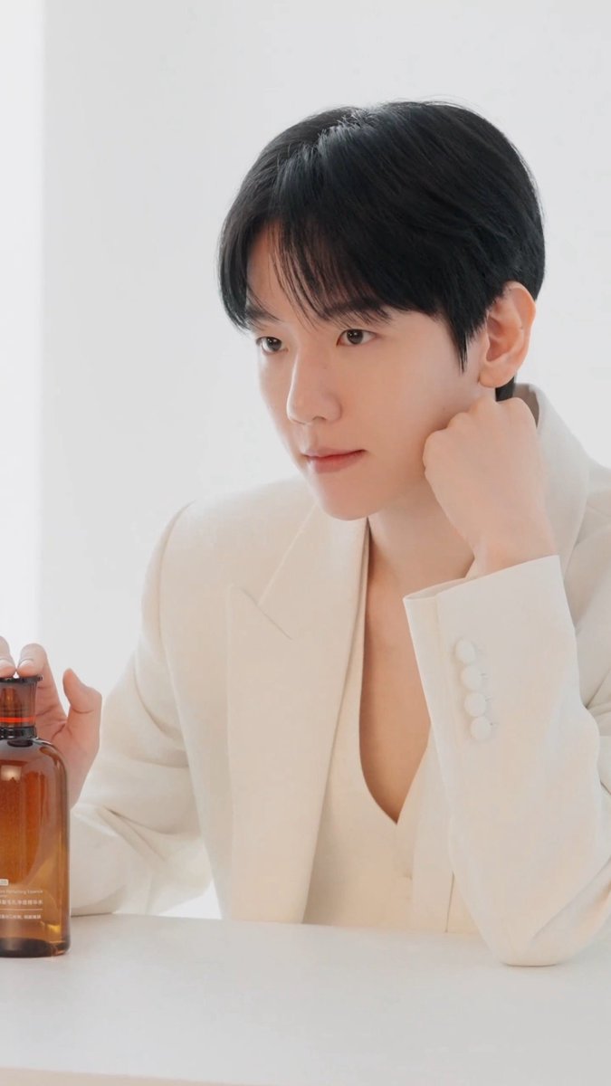 달이 tweet media
