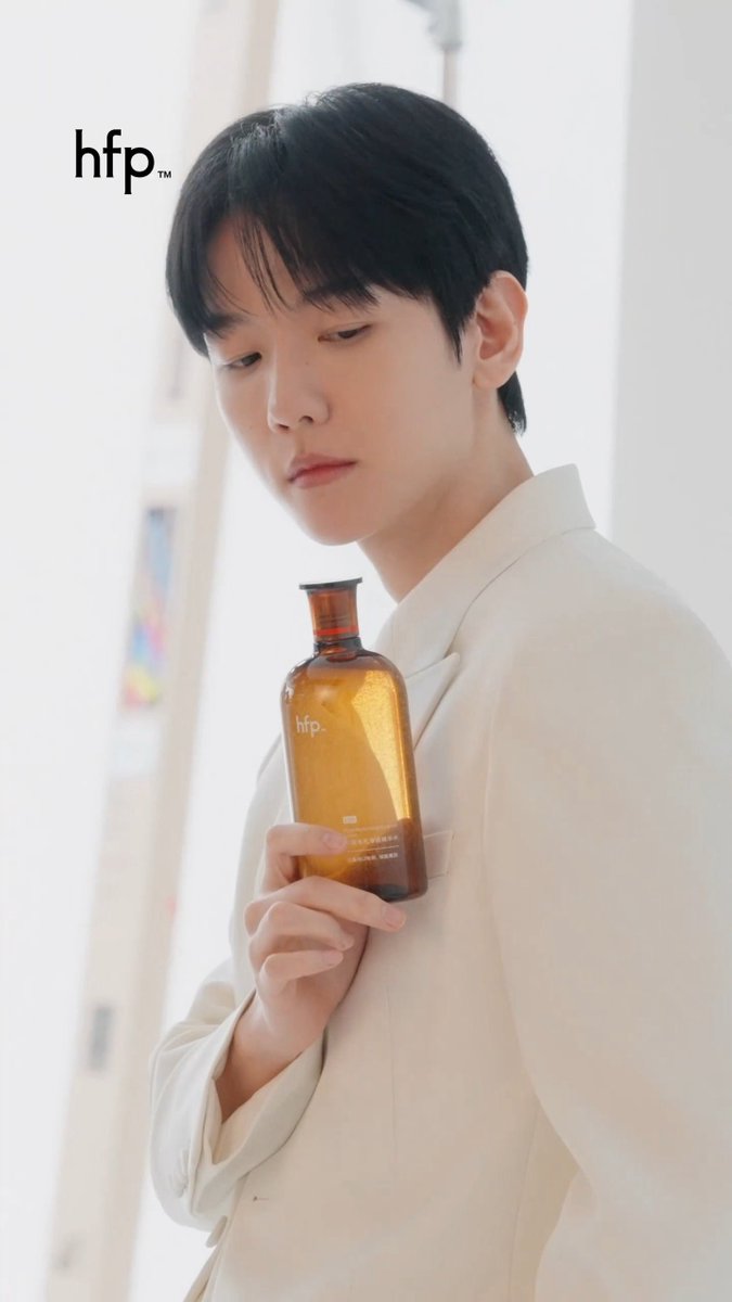 달이 tweet media