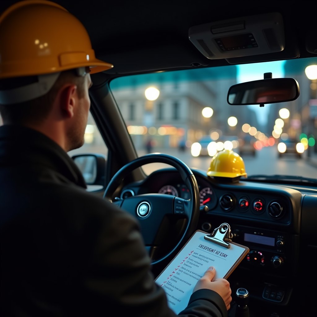 ShortandSonsAcc's tweet photo. We make tax returns simple for Black Cab drivers and CIS subcontractors. Night-shift driver? We catch missed expenses. Construction subcontractor? We correct CIS mistakes and prevent penalties. Locals trust us to reduce errors and save time. https://t.co/jk2cjYnIGn #Staines https://t.co/N7nKYpdrxK
