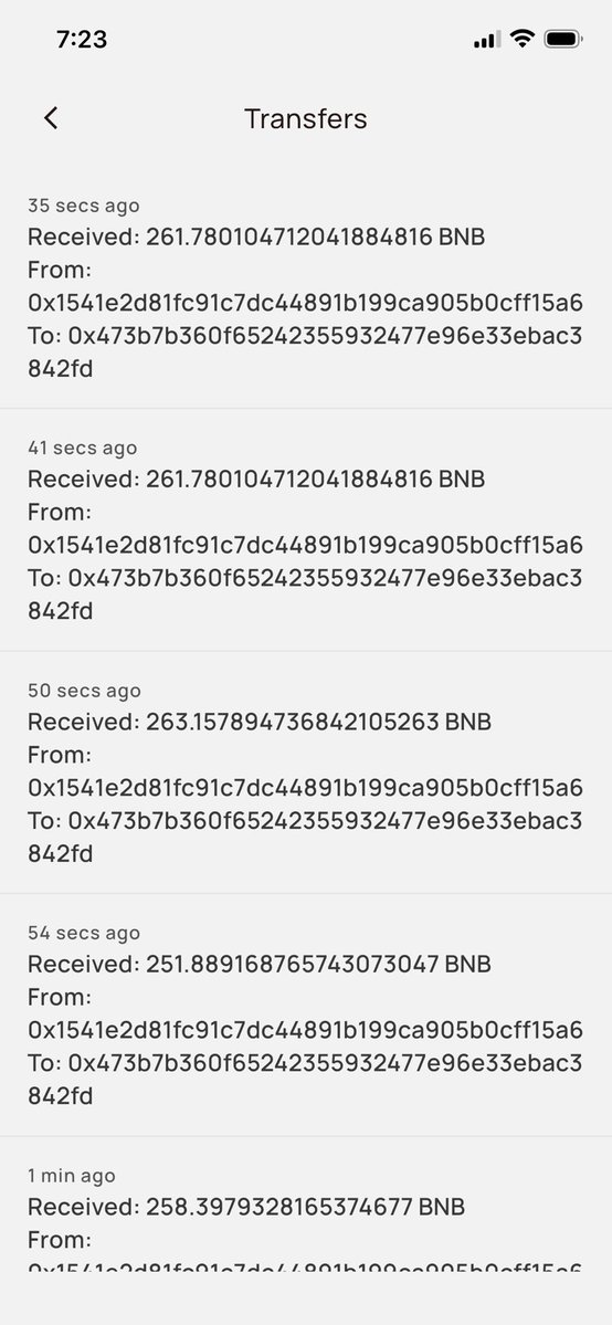 Alpha-Crypt tweet media