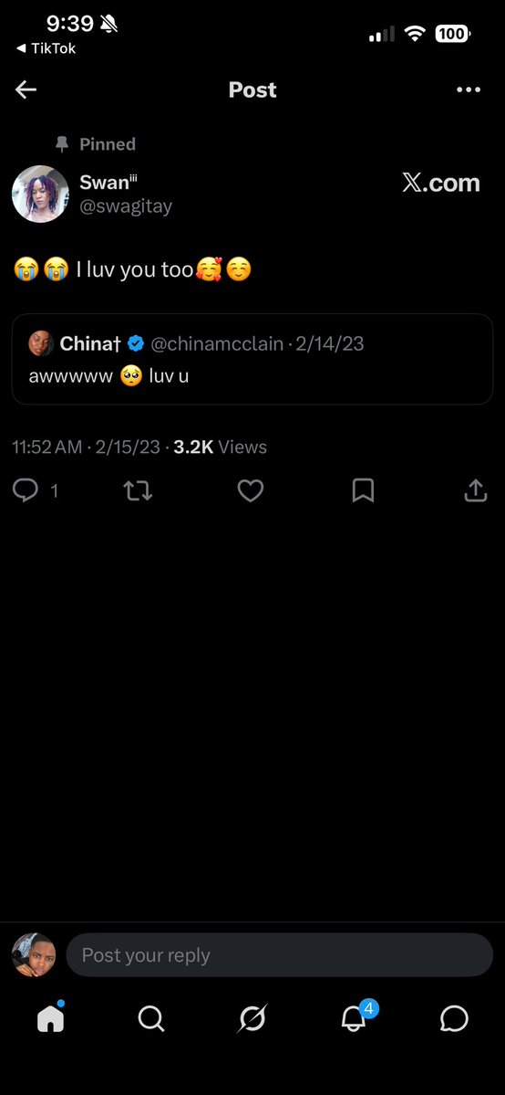 Tam!r ™️ tweet media