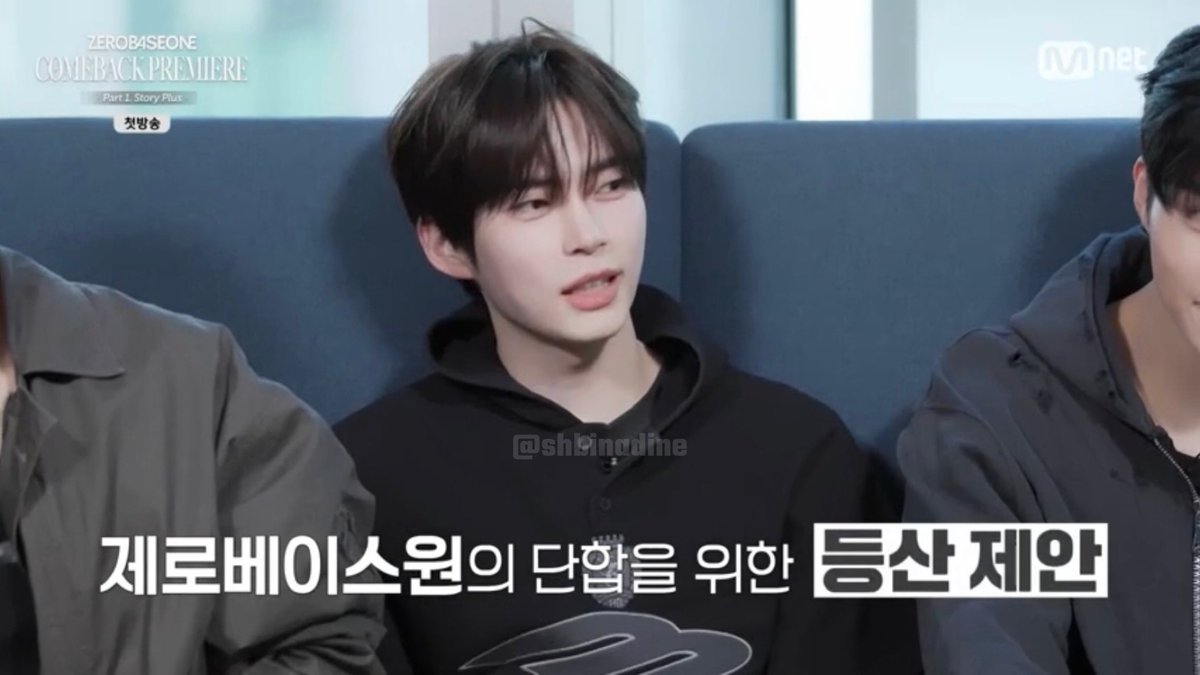 나딘._. tweet media