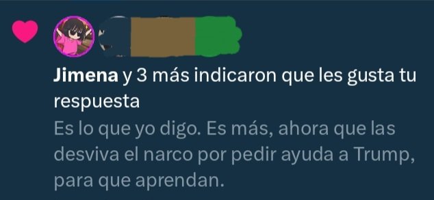 Memo Rasquel tweet media