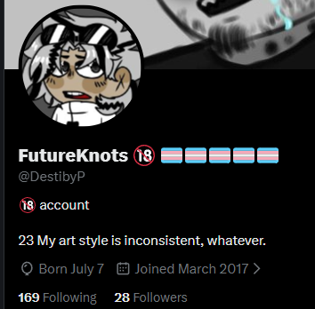 🥞sh0rtstack🥞 tweet media
