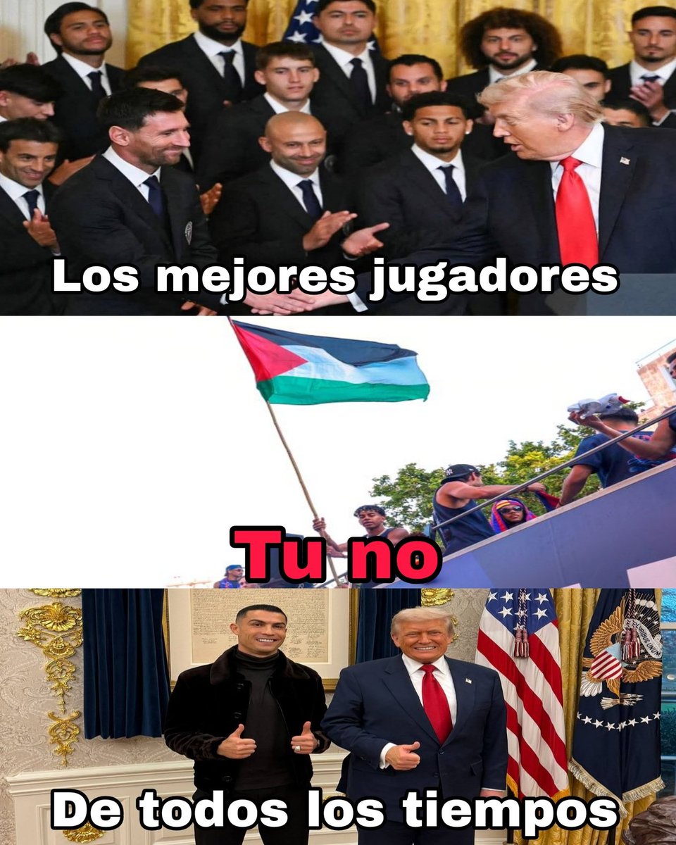 Señor exprópiese tweet media