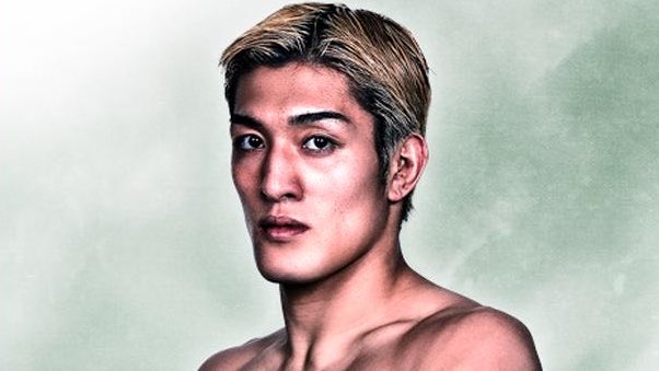 ファイトメモリー | Fight Memory tweet media