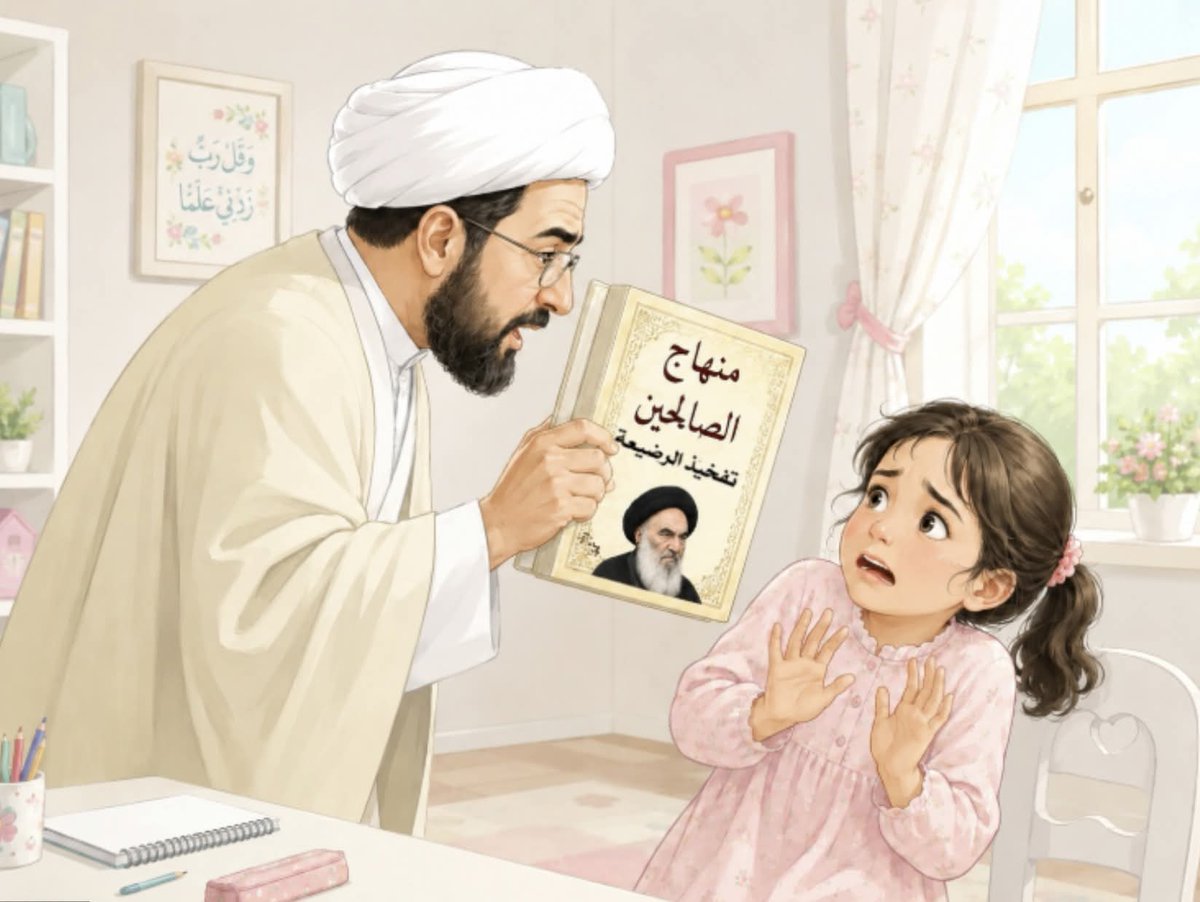 𓆩♕𓆪 baghdadey~🇮🇶 tweet media