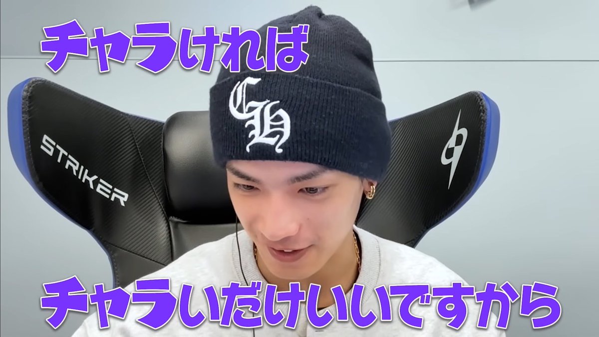 💜🈂️ tweet media