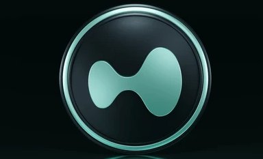 Cryptopolitan tweet media