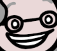 Mr. Amaze tweet media