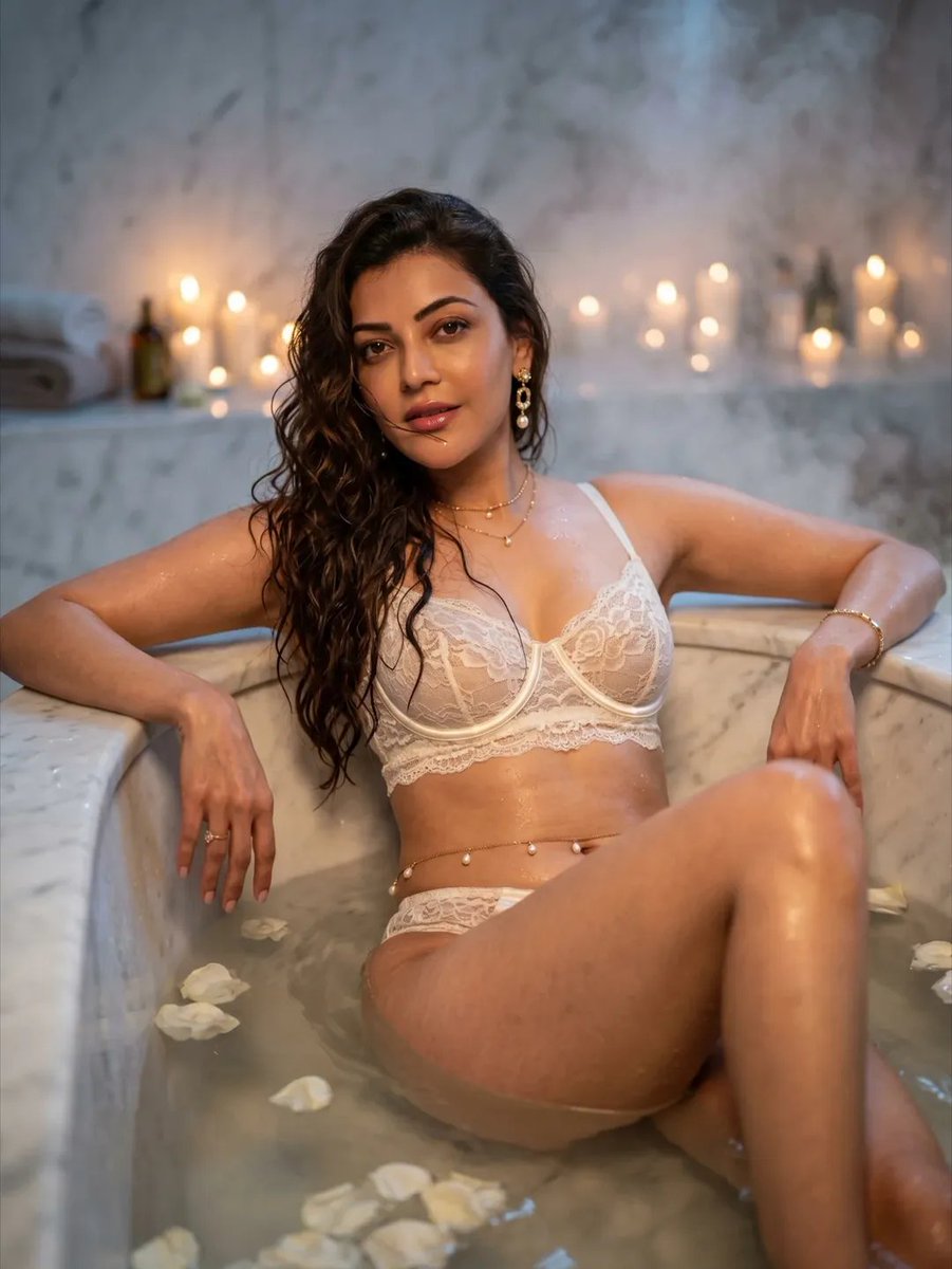 💘𝐉𝐞𝐧𝐢💘 𝐕𝐢𝐉𝐚𝐘 tweet media