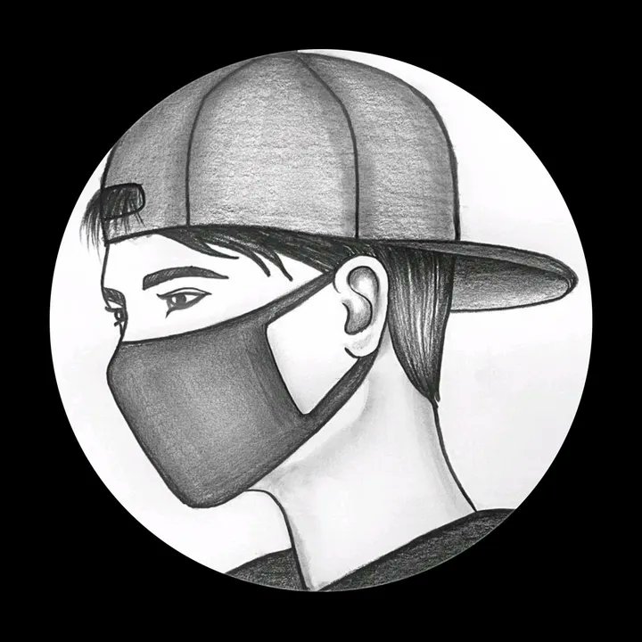 eB_crypto1's tweet photo. #NewProfilePic https://t.co/NS3J1BsYe0