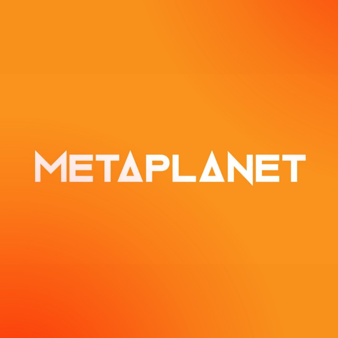 Coin Bureau tweet media