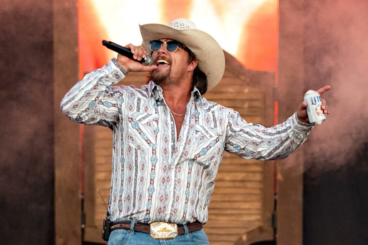 HuntTickets's tweet photo. Gavin Adcock live at The Fillmore Charlotte on May 20 🤠🔥

This one’s already picking up attention — waiting could mean fewer ticket options 👀

🎟️ Buy Now: https://t.co/F36gvsTeYo…

#GavinAdcock #ConcertTickets https://t.co/k2lTltuuhZ